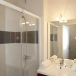 شقة فندقية Teneo Bordeaux - Aeroport Mérignac