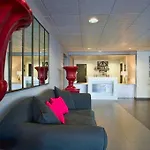 Teneo Bordeaux - Aeroport