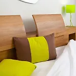 Teneo Bordeaux - Aeroport 2*
