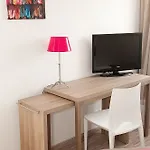 Teneo Bordeaux - Aeroport