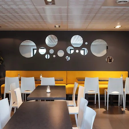 شقة فندقية Teneo Bordeaux - Aeroport